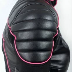 X-Men Kitty Pryde Cosplay Costume -Game Costumes Sales COS 12 06 6