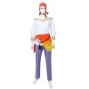 The Arcana Portia Cosplay Costume -Game Costumes Sales COS 144 01 3