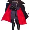 The Arcana Julian Cosplay Costume -Game Costumes Sales COS 145 01 3
