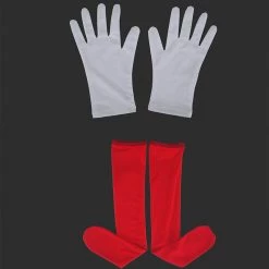 Final Fantasy Type-0 Queen Cosplay Costume -Game Costumes Sales COS 15 05 9