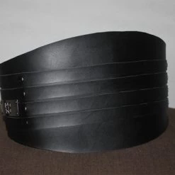 Star Wars Darth Maul Cosplay Costume 9 Star Wars Darth Maul Cosplay Costume -Game Costumes Sales COS 16 04 7