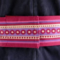 Frozen Kristoff Cosplay Costume -Game Costumes Sales COS 16 05 1