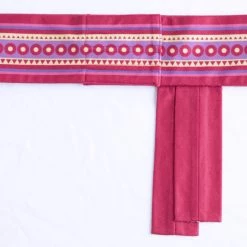 Frozen Kristoff Cosplay Costume -Game Costumes Sales COS 16 08