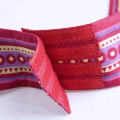 Frozen Kristoff Cosplay Costume -Game Costumes Sales COS 16 09