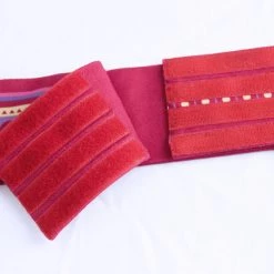 Frozen Kristoff Cosplay Costume -Game Costumes Sales COS 16 10