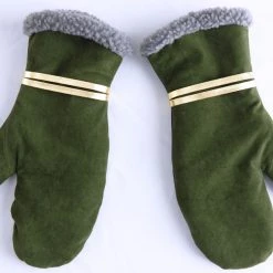 Frozen Kristoff Cosplay Costume -Game Costumes Sales COS 16 11