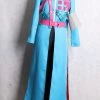 7th Dragon 2020 Psychic Cosplay Costume -Game Costumes Sales COS 21 01 12 scaled