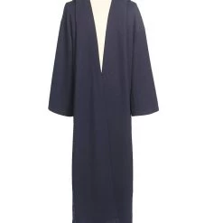 Star Wars Jedi Knight Cloak Cosplay Costume