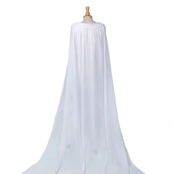 The Hobbit The Lord Of The Rings Galadriel Cosplay Costume -Game Costumes Sales COS 21 04 7