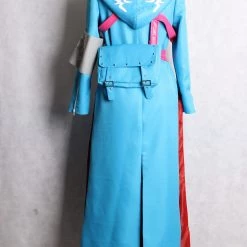 7th Dragon 2020 Psychic Cosplay Costume -Game Costumes Sales COS 21 04 8 scaled