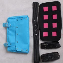 7th Dragon 2020 Psychic Cosplay Costume -Game Costumes Sales COS 21 06 2 scaled