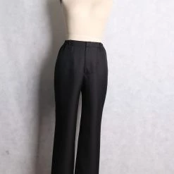 7th Dragon 2020 Psychic Cosplay Costume -Game Costumes Sales COS 21 07 1 scaled