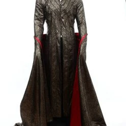 The Hobbit Thranduil Cosplay Costume