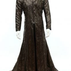The Hobbit Thranduil Cosplay Costume -Game Costumes Sales COS 22 03 9