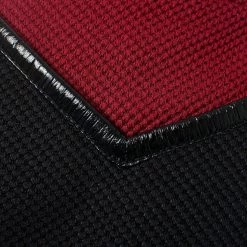 The Avengers Hawkeye Clint Barton Eagle Eye Cosplay Costume -Game Costumes Sales COS 22 04 7