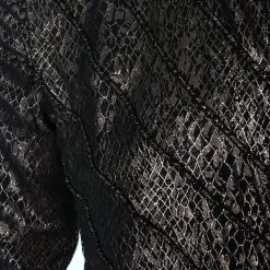 The Hobbit Thranduil Cosplay Costume -Game Costumes Sales COS 22 06 4