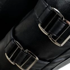 The Avengers Hawkeye Clint Barton Eagle Eye Cosplay Costume -Game Costumes Sales COS 22 08 1