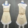 Pocahontas Indians Princess Dress Cosplay Costume -Game Costumes Sales COS 26 01 1