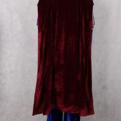 Sleeping Beauty Prince Philip Cosplay Costume -Game Costumes Sales COS 30 04 2