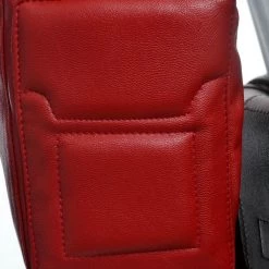 Deadpool Cosplay Costume 20 Deadpool Cosplay Costume -Game Costumes Sales COS 30 04 6