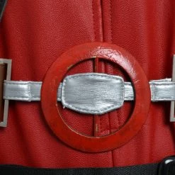 Deadpool Cosplay Costume 21 Deadpool Cosplay Costume -Game Costumes Sales COS 30 05 5