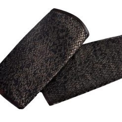 The Hobbit The Desolation Of Smaug Tauriel Cosplay Costume -Game Costumes Sales COS 34 09