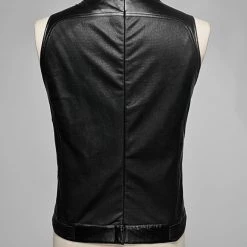 Jupiter Ascending Caine Cosplay Costume -Game Costumes Sales COS 35 04 6