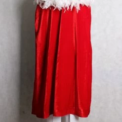 Snow White Prince Cosplay Costume -Game Costumes Sales COS 36 04 1