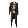 Assassin's Creed: Syndicate Jacob Frye Cosplay Costume -Game Costumes Sales ac 1