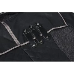 Assassin's Creed: Syndicate Jacob Frye Cosplay Costume -Game Costumes Sales ac 3