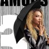 Umbrella Academy The Rumor (Allison Hargreeves) Cosplay Costume -Game Costumes Sales allison hargreeves