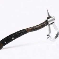 Assassin's Creed III Axe -Game Costumes Sales assassin s creed 3 axe 7