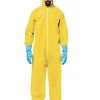 Breaking Bad Walter And Jesse Cosplay Costume -Game Costumes Sales breaking bad walter and jesse cosplay costume 01