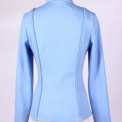 Zootopia Judy Hopps Cosplay Costume -Game Costumes Sales cos 001 05 2