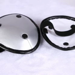 Zootopia Judy Hopps Cosplay Costume -Game Costumes Sales cos 001 06 2