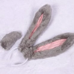 Zootopia Judy Hopps Cosplay Costume -Game Costumes Sales cos 001 07 2