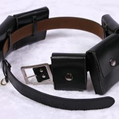 Zootopia Judy Hopps Cosplay Costume -Game Costumes Sales cos 001 08