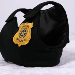 Zootopia Judy Hopps Cosplay Costume -Game Costumes Sales cos 001 09