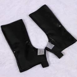 Zootopia Judy Hopps Cosplay Costume -Game Costumes Sales cos 001 10