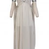 Game Of Thrones Daenerys Targaryen Mother Of Dragons Cosplay Costume -Game Costumes Sales cos 002 01