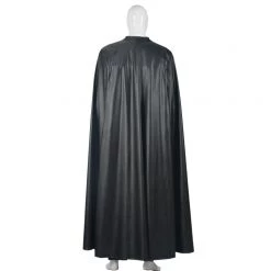 Star Wars Darth Vader Anakin Skywalker Cosplay Costume 9 Star Wars Darth Vader Anakin Skywalker Cosplay Costume -Game Costumes Sales cos 003 03 2