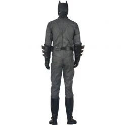 Batman Vs Superman: Dawn Of Justice Batman Cosplay Costume -Game Costumes Sales cos 005 05 2