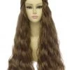 Brown 70cm Game Of Thrones Margaery Tyrell Cosplay Wig 1 Brown 70cm Game Of Thrones Margaery Tyrell Cosplay Wig -Game Costumes Sales cos 008 01