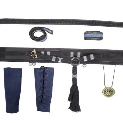 Doctor Strange Stephen “Stephen” Vincent Strange Cosplay Costume -Game Costumes Sales cos 011 09 1