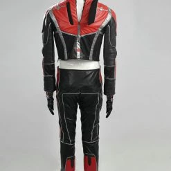 Ant-Man Scott Lang Cosplay Costume -Game Costumes Sales cos 014 02