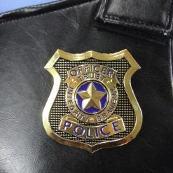 Zootopia Judy Hopps Cosplay Costume - Version 3 -Game Costumes Sales cos 015 05 2