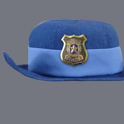 Zootopia Judy Hopps Cosplay Costume - Version 3 -Game Costumes Sales cos 015 06 1