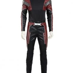 Deadpool Cosplay Costume 30 Deadpool Cosplay Costume -Game Costumes Sales cos 017 05 15