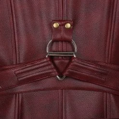 Guardians Of The Galaxy Vol. 2 Star-Lord Cosplay Costume 48 Guardians Of The Galaxy Vol. 2 Star-Lord Cosplay Costume -Game Costumes Sales cos 019 05 4