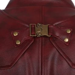 Guardians Of The Galaxy Vol. 2 Star-Lord Cosplay Costume 46 Guardians Of The Galaxy Vol. 2 Star-Lord Cosplay Costume -Game Costumes Sales cos 019 06 4